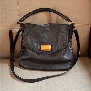 Marc by Marc Jacobs Handbag